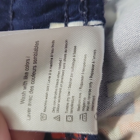 Pj pants - Picture 5 of 8